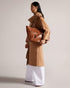 {{ product.type }} - Ted Baker London - Kosovo - JIMMA